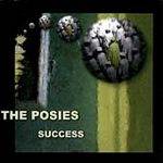 The Posies : Success